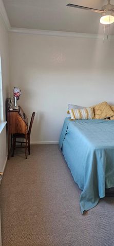 3049 Patriot Way, Valley Springs, CA 95252