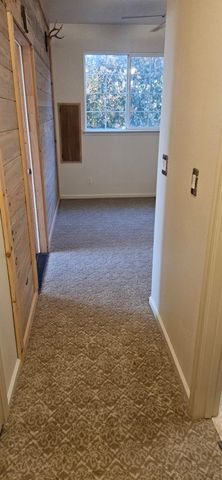 3049 Patriot Way, Valley Springs, CA 95252