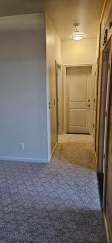 3049 Patriot Way, Valley Springs, CA 95252