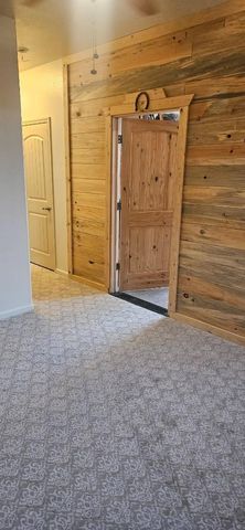 3049 Patriot Way, Valley Springs, CA 95252