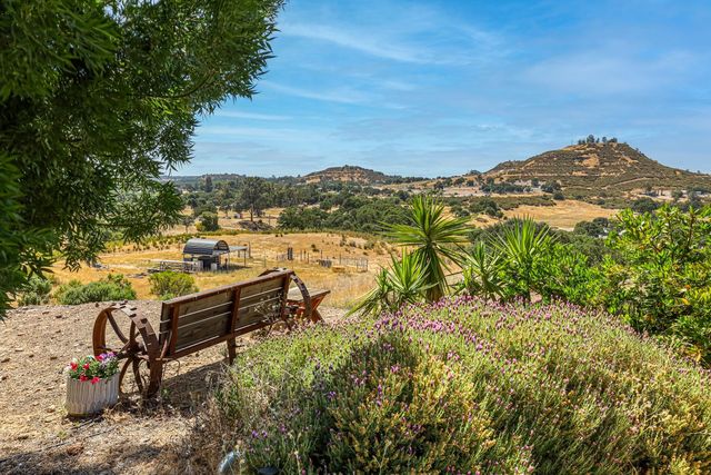 3049 Patriot Way, Valley Springs, CA 95252