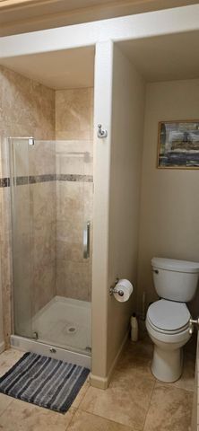 3049 Patriot Way, Valley Springs, CA 95252