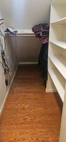 3049 Patriot Way, Valley Springs, CA 95252