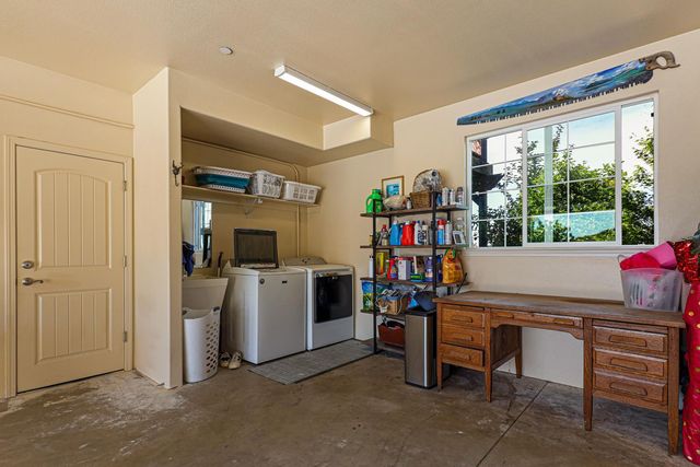 3049 Patriot Way, Valley Springs, CA 95252