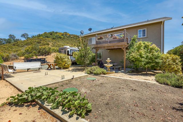 3049 Patriot Way, Valley Springs, CA 95252