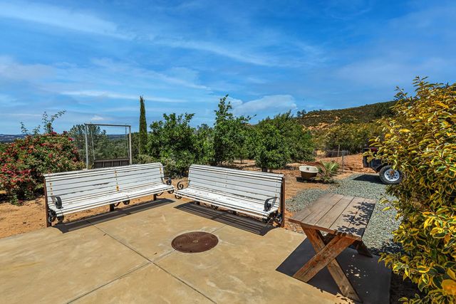 3049 Patriot Way, Valley Springs, CA 95252