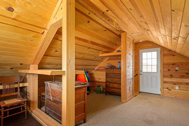 3049 Patriot Way, Valley Springs, CA 95252