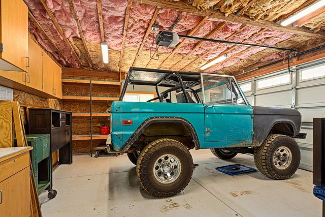 3049 Patriot Way, Valley Springs, CA 95252