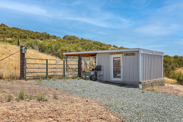 3049 Patriot Way, Valley Springs, CA 95252