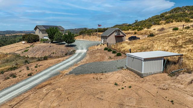 3049 Patriot Way, Valley Springs, CA 95252