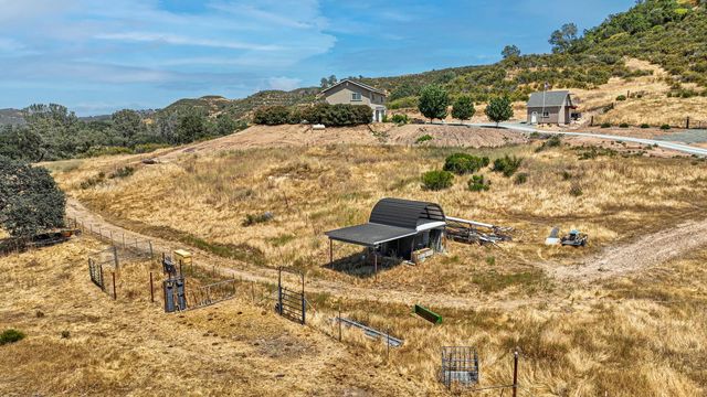 3049 Patriot Way, Valley Springs, CA 95252