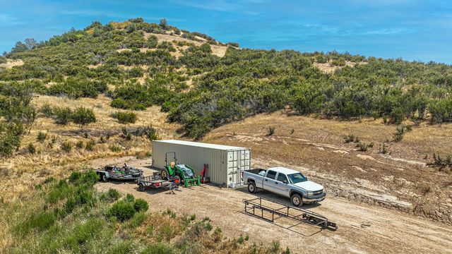 3049 Patriot Way, Valley Springs, CA 95252