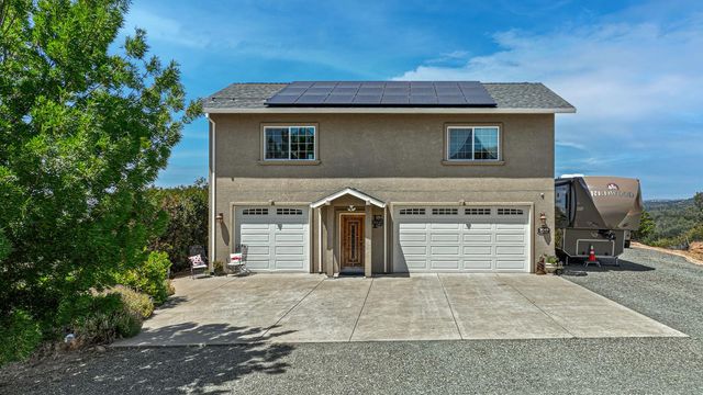 3049 Patriot Way, Valley Springs, CA 95252