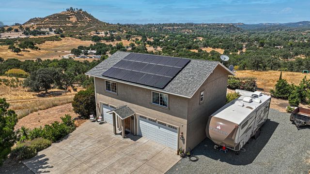 3049 Patriot Way, Valley Springs, CA 95252