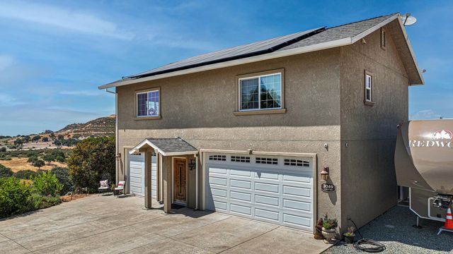 3049 Patriot Way, Valley Springs, CA 95252