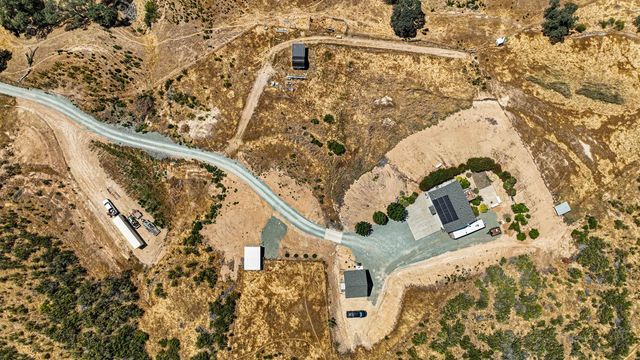 3049 Patriot Way, Valley Springs, CA 95252