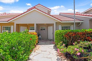 306 SE 23rd Avenue, Boynton Beach, FL 33435