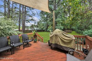 124 Annas Way, Grandy, NC 27939