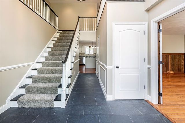1120 Sandstone Rd, City Of Greensburg, PA 15601