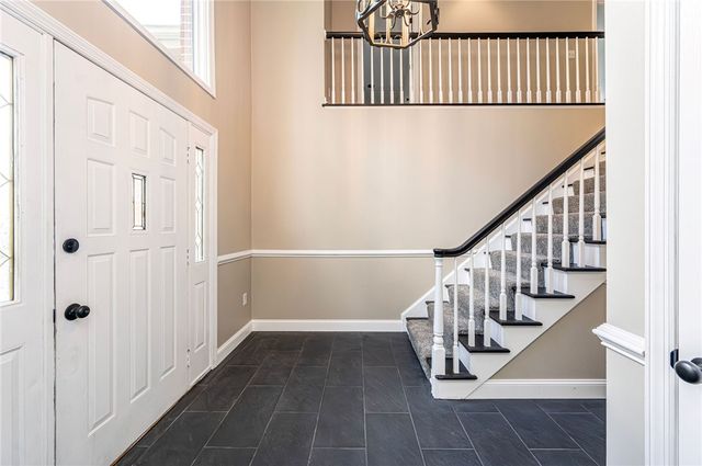 1120 Sandstone Rd, City Of Greensburg, PA 15601