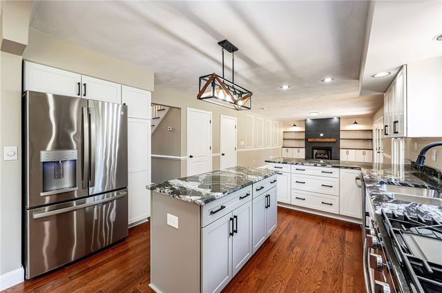 1120 Sandstone Rd, City Of Greensburg, PA 15601
