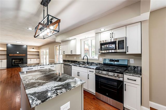 1120 Sandstone Rd, City Of Greensburg, PA 15601