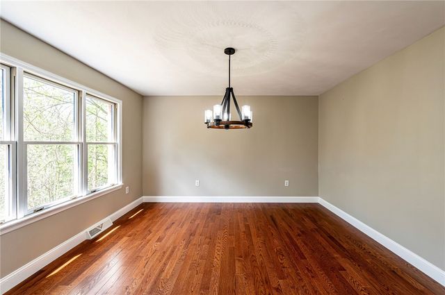 1120 Sandstone Rd, City Of Greensburg, PA 15601