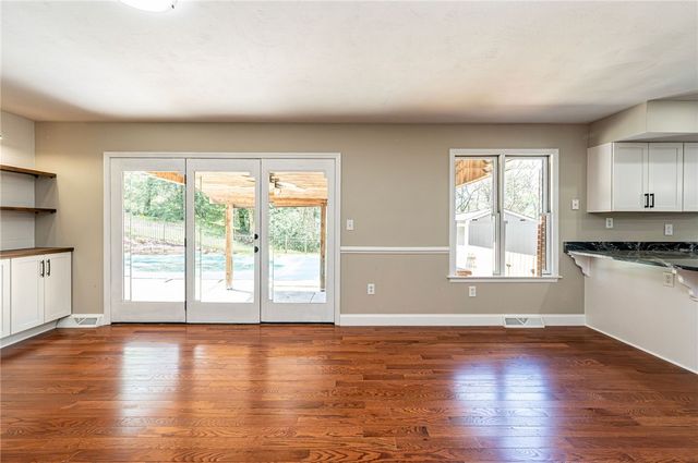 1120 Sandstone Rd, City Of Greensburg, PA 15601