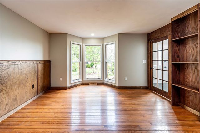 1120 Sandstone Rd, City Of Greensburg, PA 15601