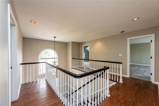 1120 Sandstone Rd, City Of Greensburg, PA 15601