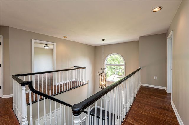 1120 Sandstone Rd, City Of Greensburg, PA 15601
