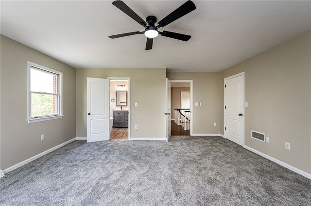 1120 Sandstone Rd, City Of Greensburg, PA 15601