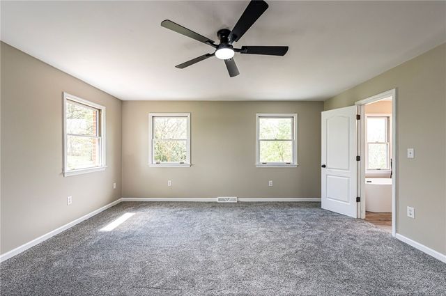 1120 Sandstone Rd, City Of Greensburg, PA 15601