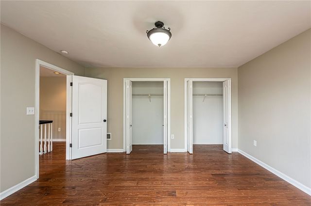 1120 Sandstone Rd, City Of Greensburg, PA 15601