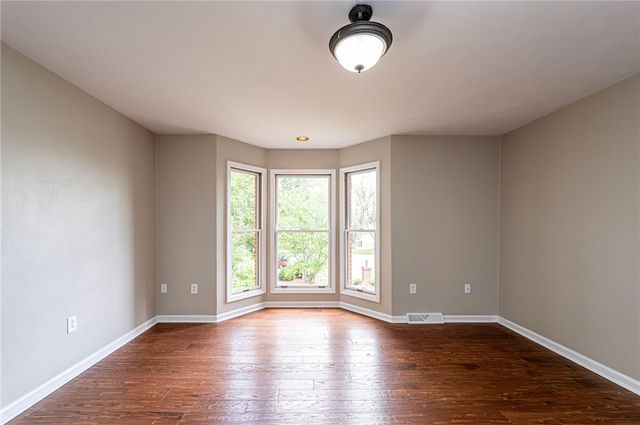 1120 Sandstone Rd, City Of Greensburg, PA 15601