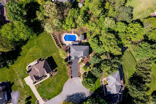 1120 Sandstone Rd, City Of Greensburg, PA 15601