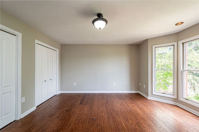 1120 Sandstone Rd, City Of Greensburg, PA 15601