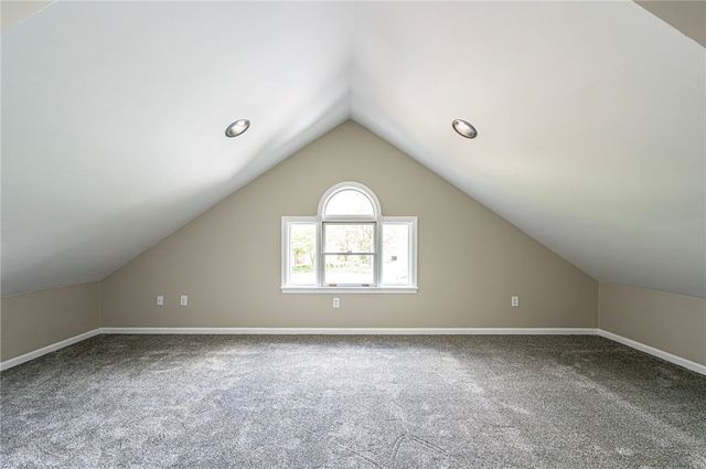 1120 Sandstone Rd, City Of Greensburg, PA 15601