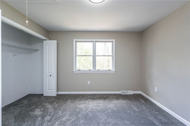 1120 Sandstone Rd, City Of Greensburg, PA 15601