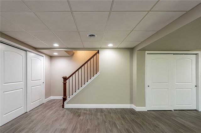 1120 Sandstone Rd, City Of Greensburg, PA 15601