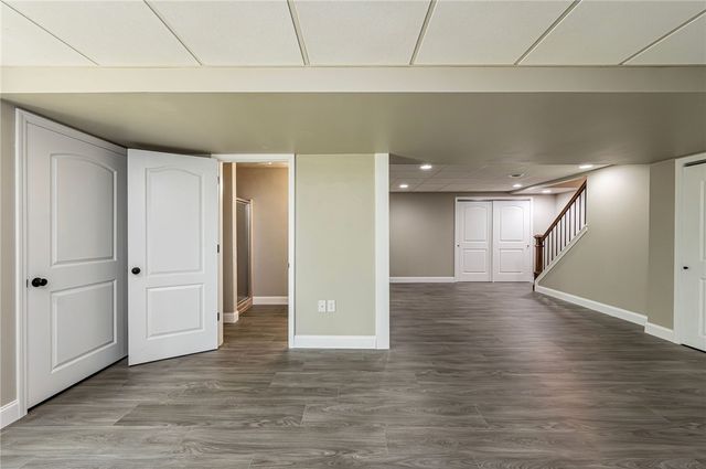 1120 Sandstone Rd, City Of Greensburg, PA 15601