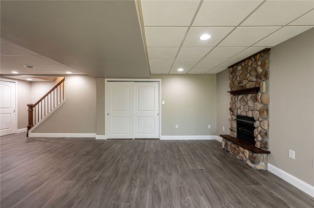 1120 Sandstone Rd, City Of Greensburg, PA 15601