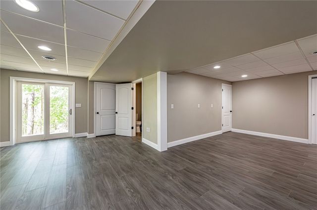 1120 Sandstone Rd, City Of Greensburg, PA 15601
