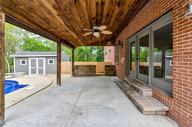 1120 Sandstone Rd, City Of Greensburg, PA 15601