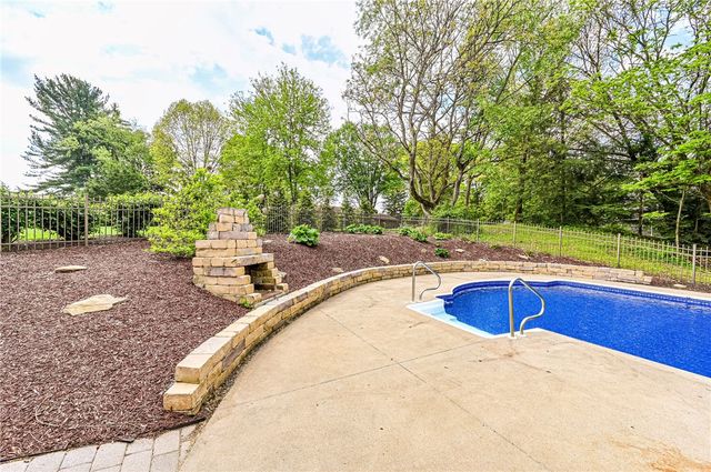 1120 Sandstone Rd, City Of Greensburg, PA 15601