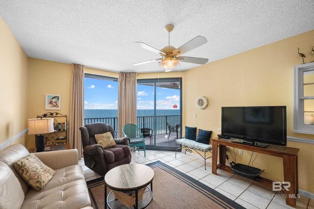 29576 Perdido Beach Boulevard 1511, Orange Beach, AL 36561
