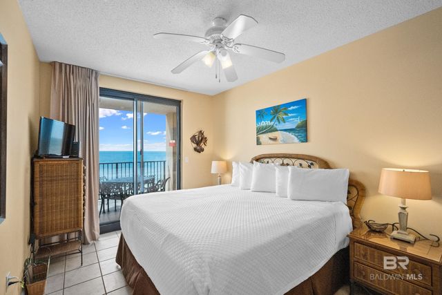 29576 Perdido Beach Boulevard 1511, Orange Beach, AL 36561