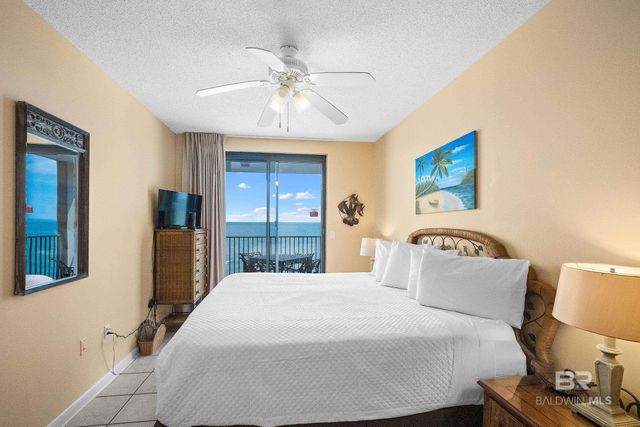 29576 Perdido Beach Boulevard 1511, Orange Beach, AL 36561