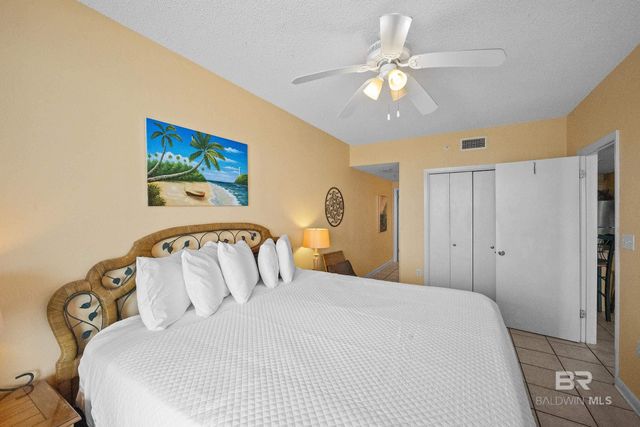 29576 Perdido Beach Boulevard 1511, Orange Beach, AL 36561