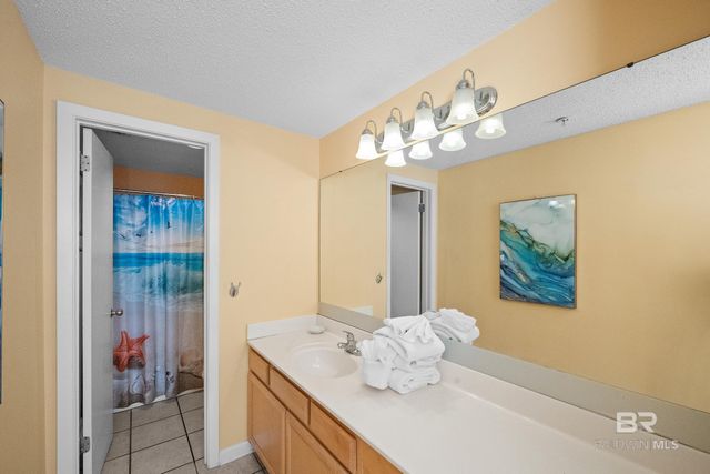 29576 Perdido Beach Boulevard 1511, Orange Beach, AL 36561
